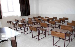 برچیدن ۵۹ مدرسه سنگی در تفاهمنامه استاندار ایلام و نوسازی مدارس کشور برچیدن ۵۹ مدرسه سنگی در تفاهمنامه استاندار ایلام و نوسازی مدارس کشور