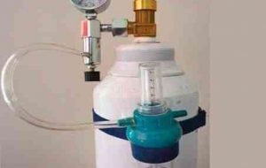 صادرات اکسیژن و گازهای طبی و صنعتی ممنوع شد صادرات اکسیژن و گازهای طبی و صنعتی ممنوع شد