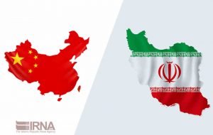 چین، بازار پایدار و پرمصرف صادرات غیرنفتی ایران چین، بازار پایدار و پرمصرف صادرات غیرنفتی ایران