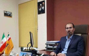 وحدت رویه حقوق کارگران یکی از اولویت‌های پالایشگاه گاز ایلام است