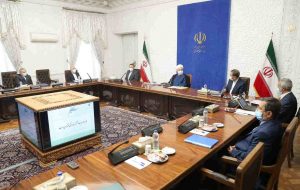 حرکت در مسیر جهش اقتصادی باید مبتنی بر واقعیت‌ها باشد