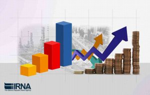 خط قرمز دولت برای کنترل نقدینگی خط قرمز دولت برای کنترل نقدینگی