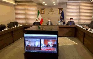 خبرنگاری انتقال و وصل انسان‌ها به حقیقت است