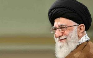 رهبر انقلاب با عفو یا تخفیف مجازات تعدادی از محکومان موافقت کردند