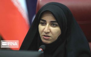 سهم ایلام از شرکت نفت و گاز غرب کشور جداسازی شود