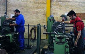 حمایت از کسب‌وکارهای کرونازده به کجا رسید؟