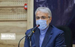 درآمد ۱۶هزار میلیارد تومانی از واگذاری سهام در ۴ ماه نخست امسال
