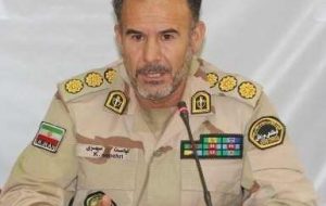 کام تلخ سودجویان و کشف محموله بزرگ قاچاق میلیاردی در مرز مهران کام تلخ سودجویان و کشف محموله بزرگ قاچاق میلیاردی در مرز مهران