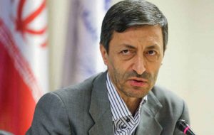 اظهارات اخیر فتاح درخصوص املاک بنیاد مستعضفان منطقی است