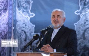 برای استرداد پولهای بلوکه شده از روشهای مختلف استفاده میکنیم برای استرداد پولهای بلوکه شده از روشهای مختلف استفاده میکنیم