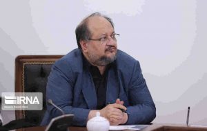 تصویب افزایش حق مسکن کارگران در کمیسیون اقتصادی دولت