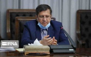 هدف اصلی بانک مرکزی کاهش ناترازی بانک‌هاست