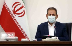 عده‌ای نمی‌خواهند واقعیت‌های جنگ اقتصادی و کرونا را ببینند