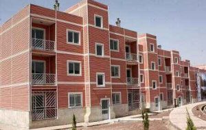 ۲۹۱ متقاضی اقدام ملی مسکن در ایلام افتتاح حساب کردند ۲۹۱ متقاضی اقدام ملی مسکن در ایلام افتتاح حساب کردند