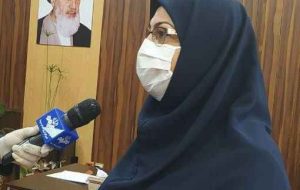 ارتقاء سطح کیفی آموزش در استاندارد ایلام بر اساس استانداردهای ملی ارتقاء سطح کیفی آموزش در استاندارد ایلام بر اساس استانداردهای ملی