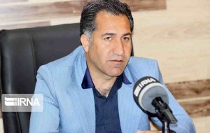 صدور دستور قلع ۱۲۳ بنای غیرمجاز در ایلام