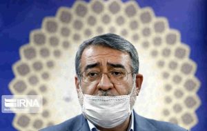 ۵۰ هزارمیلیارد تومان سرمایه گذاری درهفته دولت به بهره برداری می رسد ۵۰ هزارمیلیارد تومان سرمایه گذاری درهفته دولت به بهره برداری می رسد