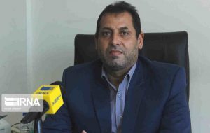ششمین سامانه برخط “آزمایشگاه من” کشور در ایلام فعال شد