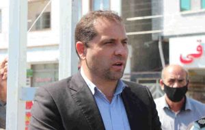 بررسی پرداخت سهام عدالت به جاماندگان در کمیسیون اقتصادی مجلس