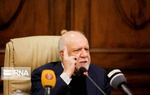 اگر سکوت میکنم به خاطر مصالح کشور است اگر سکوت میکنم به خاطر مصالح کشور است