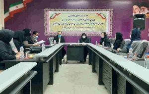 هشت پروژه ملی ورزشی تا پایان سال افتتاح میشود هشت پروژه ملی ورزشی تا پایان سال افتتاح میشود