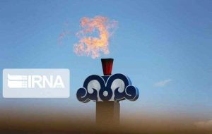 ۷۱ پروژه گازرسانی در ایلام افتتاح و کلنگزنی میشود ۷۱ پروژه گازرسانی در ایلام افتتاح و کلنگزنی میشود