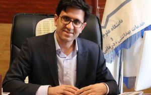  تعداد ۹پروژه بهداشتی درمانی در استان به مناسبت هفته دولت افتتاح خواهد شد تعداد ۹پروژه بهداشتی درمانی در استان به مناسبت هفته دولت افتتاح خواهد شد