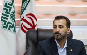 الکترونیکی شدن امور مالیاتی، گامی مهم در راستای تحقق حقوق شهروندی