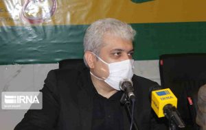 شرکت‌های دانش‌بنیان کشور ۱۲۰ هزار میلیارد تومان فروش محصول داشتند