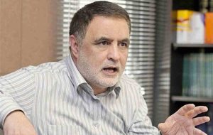 منتقدان شورای عالی اقتصادی برای عبور از بروکراسی ایده بهتری دارند؟