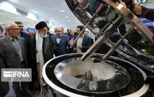 استارت‌آپ‌های شتابان؛ هفت سال بدون توقف