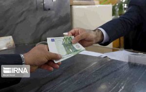 بخش خصوصی از برخورد دولت با صادرکنندگان متخلف حمایت میکند بخش خصوصی از برخورد دولت با صادرکنندگان متخلف حمایت میکند