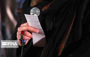 راه اندازی تکیه سیار در محلات شهر ایلام راه اندازی تکیه سیار در محلات شهر ایلام