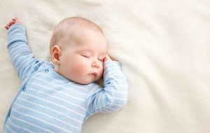 آیا نوزادان دچار سکته مغزی میشوند؟ آیا نوزادان دچار سکته مغزی میشوند؟
