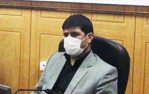 باید با تمام توان به ابزار روز در فضای سایبری مجهز شویم