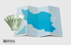 تعبیر رویای ۷۰ ساله جدایی بودجه از نفت
