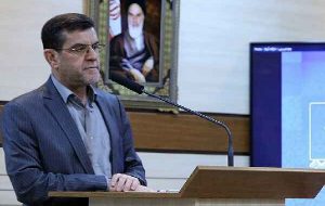 حقوق کارکنان شرکتی تامین اجتماعی ۳۰ درصد افزایش مییابد حقوق کارکنان شرکتی تامین اجتماعی ۳۰ درصد افزایش مییابد