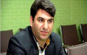 تقدیر دبیر شورای اطلاع‌رسانی دولت از رسانه‌های استان ایلام