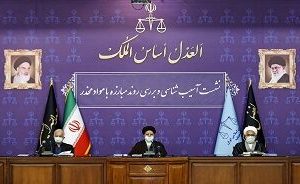 آمریکا و کشورهای اروپایی حامی قاچاقچیان مواد مخدر هستند آمریکا و کشورهای اروپایی حامی قاچاقچیان مواد مخدر هستند