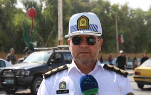آموزشگاه های رانندگی در ایلام رتبه بندی می شوند