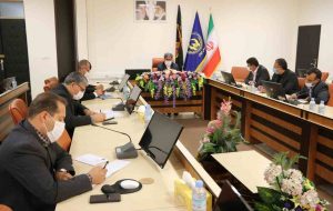مشارکت ۸ میلیارد تومانی کمیته امداد برای تکمیل ۵ پروژه محرومیت زدایی در شهرستانهای هلیلان و بدره مشارکت ۸ میلیارد تومانی کمیته امداد برای تکمیل ۵ پروژه محرومیت زدایی در شهرستانهای هلیلان و بدره