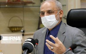 واریز ۱۳۸ میلیارد تومان سود صندوق ذخیره فرهنگیان به حساب بازنشستگان واریز ۱۳۸ میلیارد تومان سود صندوق ذخیره فرهنگیان به حساب بازنشستگان