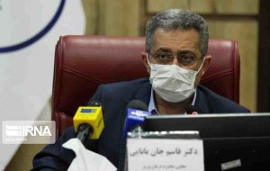  بزرگترین آسیب کرونا از دست دادن سرمایه انسانی است