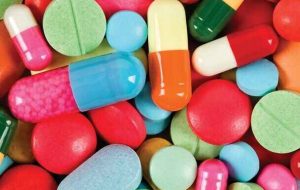 جلوگیری از خروج ۲۰ میلیون دلار با تولید داروی ایرانی پیوند عضو