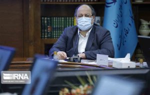 توضیحات شریعتمداری درباره همسان‌سازی حقوق بازنشستگان