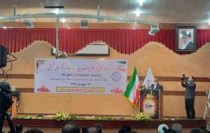  ۳۷ هزار تخت به بیمارستان‌های کشور اضافه شد