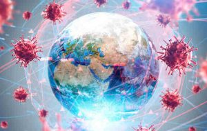 آیا کووید-۱۹ به یک ویروس فصلی تبدیل می‌شود؟