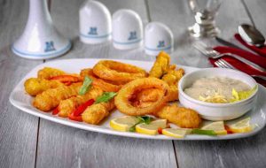 چطور در خانه جوجه چینی درست کنیم؟