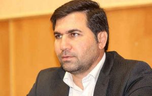 عملکرد روابط عمومی های ایلام در تیرماه ارتقا یافت