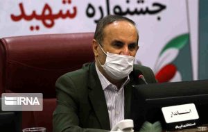 سرمایه‌گذاری ۵۰ هزار میلیارد تومانی توسعه ایلام را شتاب بخشید